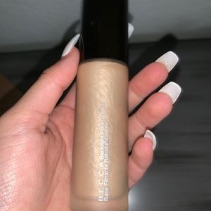 Becca Primer